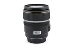 Canon 17-85mm f4-5.6 IS USM