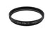 Leica 46mm UVa II Filter E46 (13033)