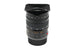 Leica 16-18-21mm f4 Tri-Elmar-M ASPH. (11626, 11642)