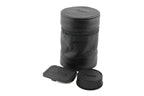 Leica 16-18-21mm f4 Tri-Elmar-M ASPH. (11626, 11642)