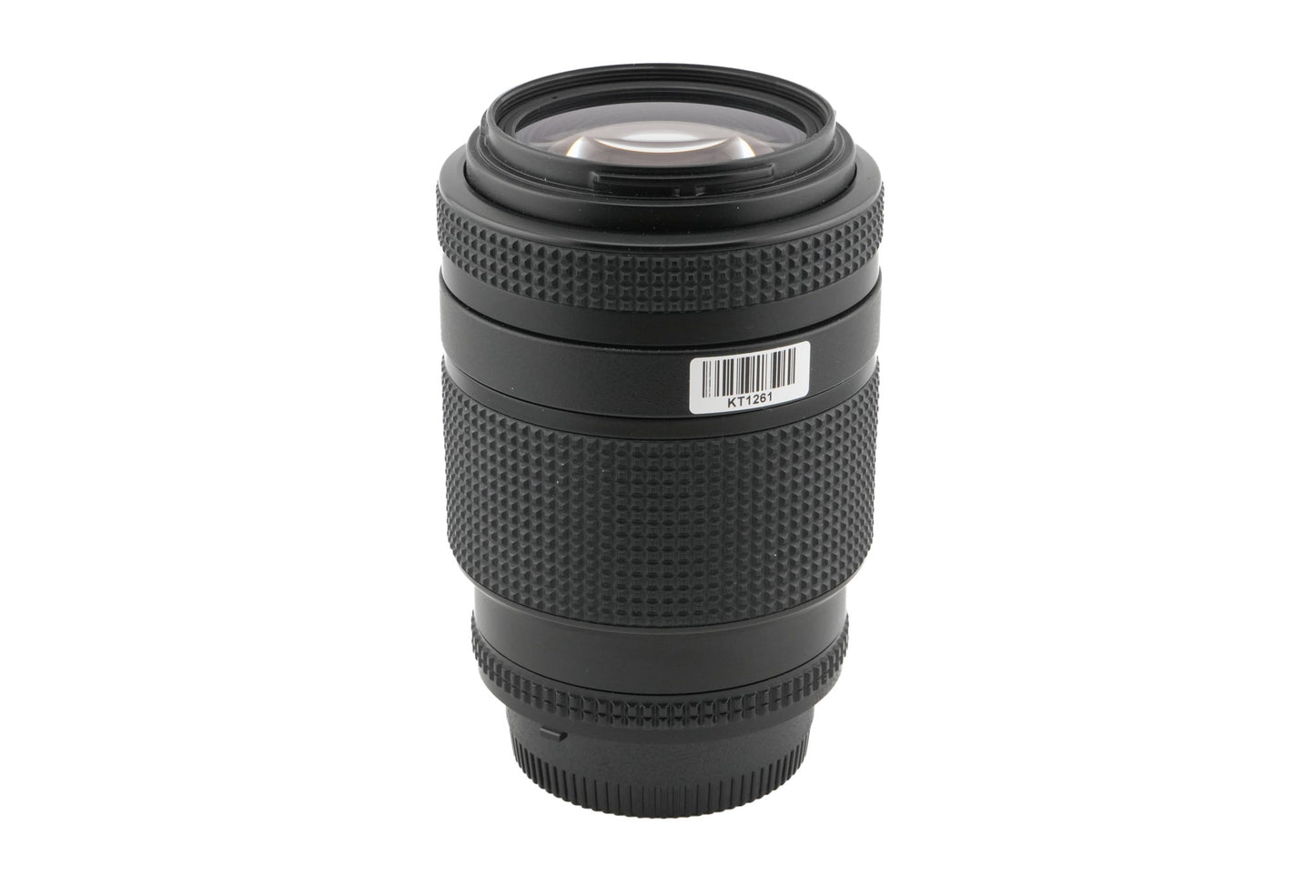 Nikon 35-105mm f3.5-4.5 AF Nikkor