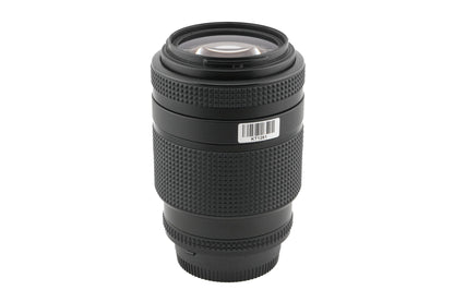 Nikon 35-105mm f3.5-4.5 AF Nikkor