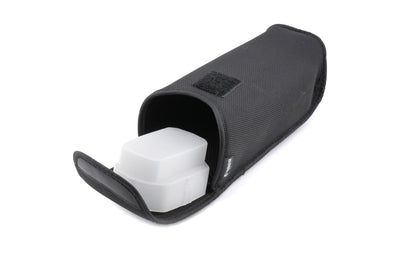 Canon 600EX-RT Speedlite