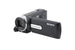 Sony Handycam DCR-SX15E