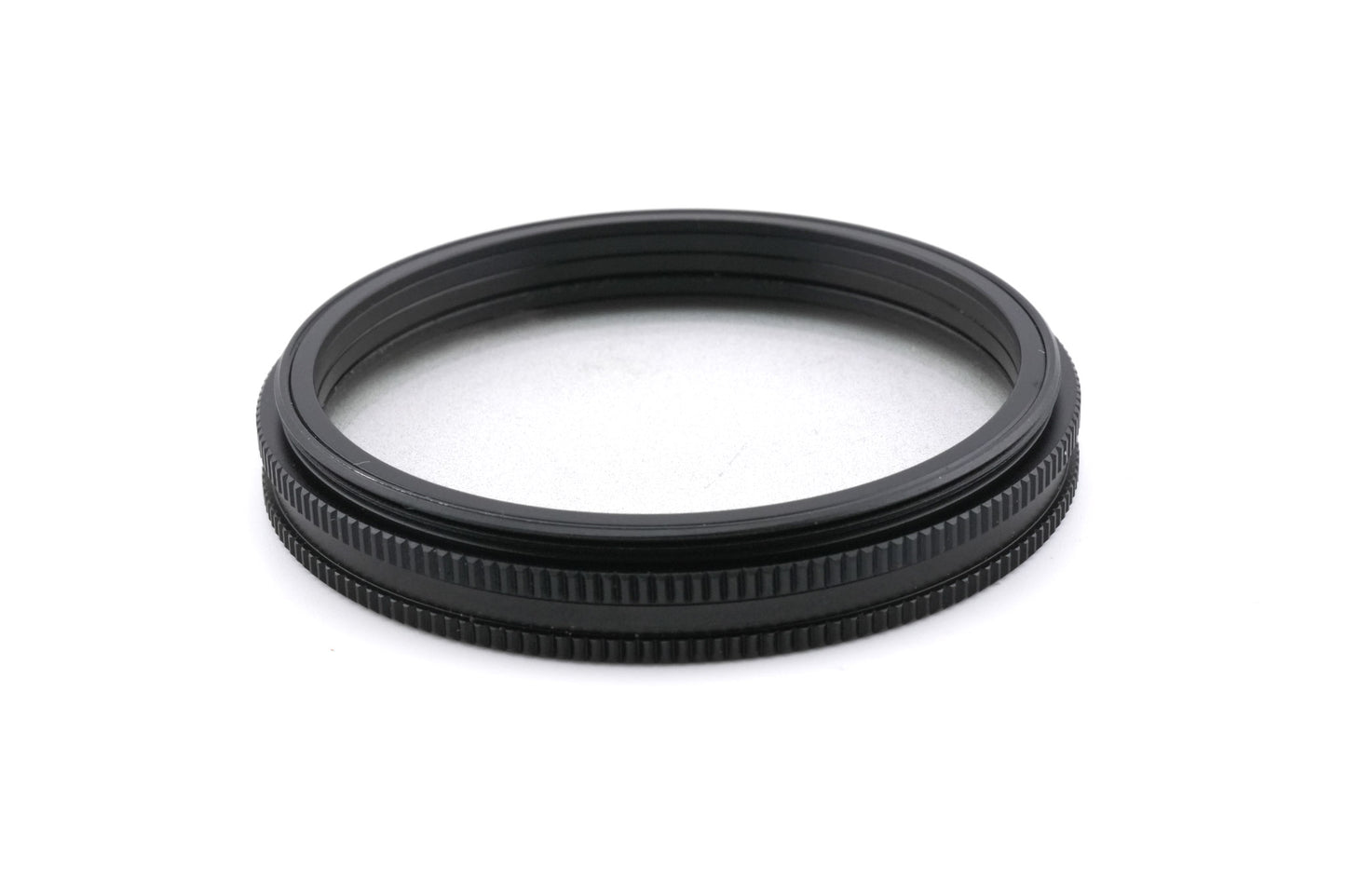 Kase 49mm Black Mist Filter Kw Revolution Magnetic 1/4