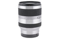 Sony 18-200mm f3.5-6.3 OSS (SEL18200)