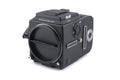 Hasselblad 503CW (Black, 10246) - Camera