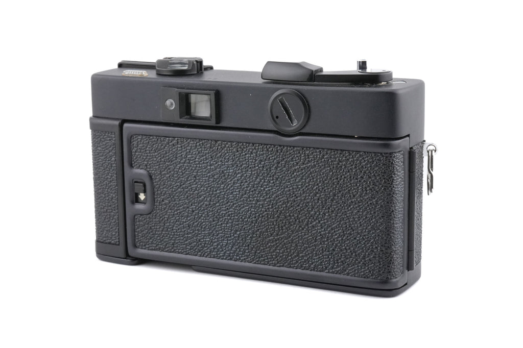 Konica C35 EF