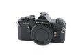 Pentax MX
