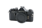 Pentax MX