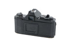 Pentax MX