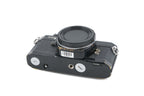 Pentax MX