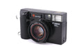 Canon AF35ML