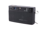 Canon AF35ML