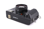 Canon AF35ML