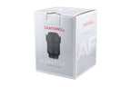 Samyang 50mm f1.4 AF FE II