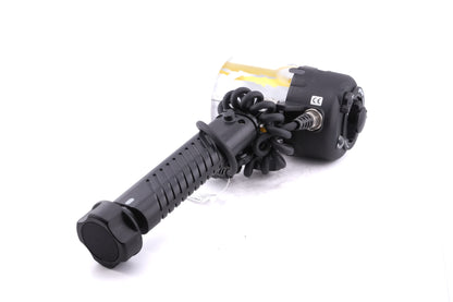 Sea&Sea YS-50 TTL/S Flash