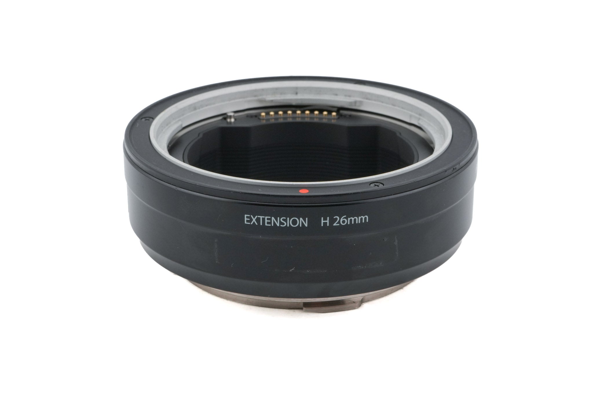Hasselblad 26mm Extension Tube H (3053526)
