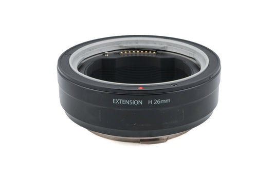 Hasselblad 26mm Extension Tube H (3053526)