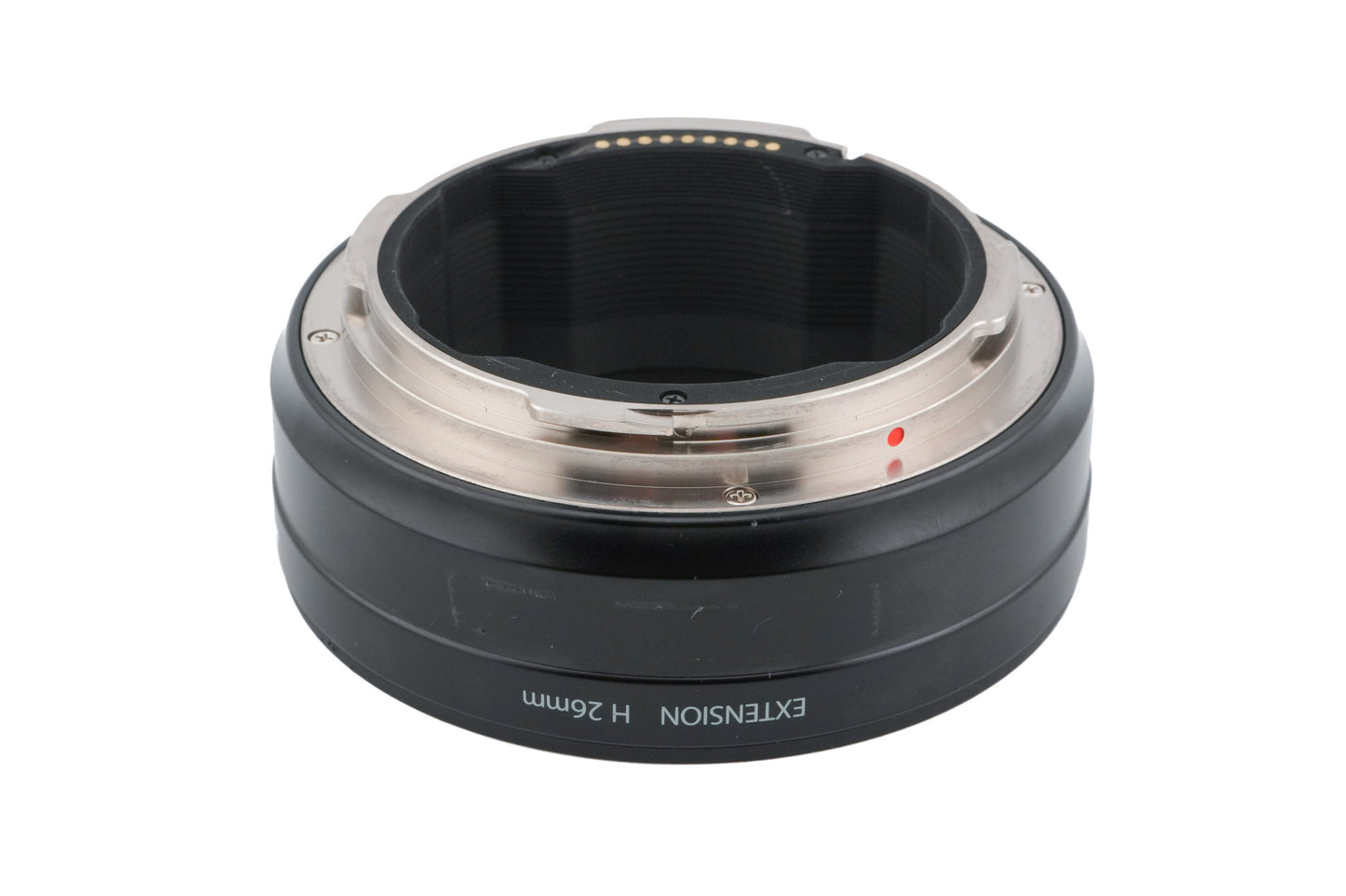 Hasselblad 26mm Extension Tube H (3053526)
