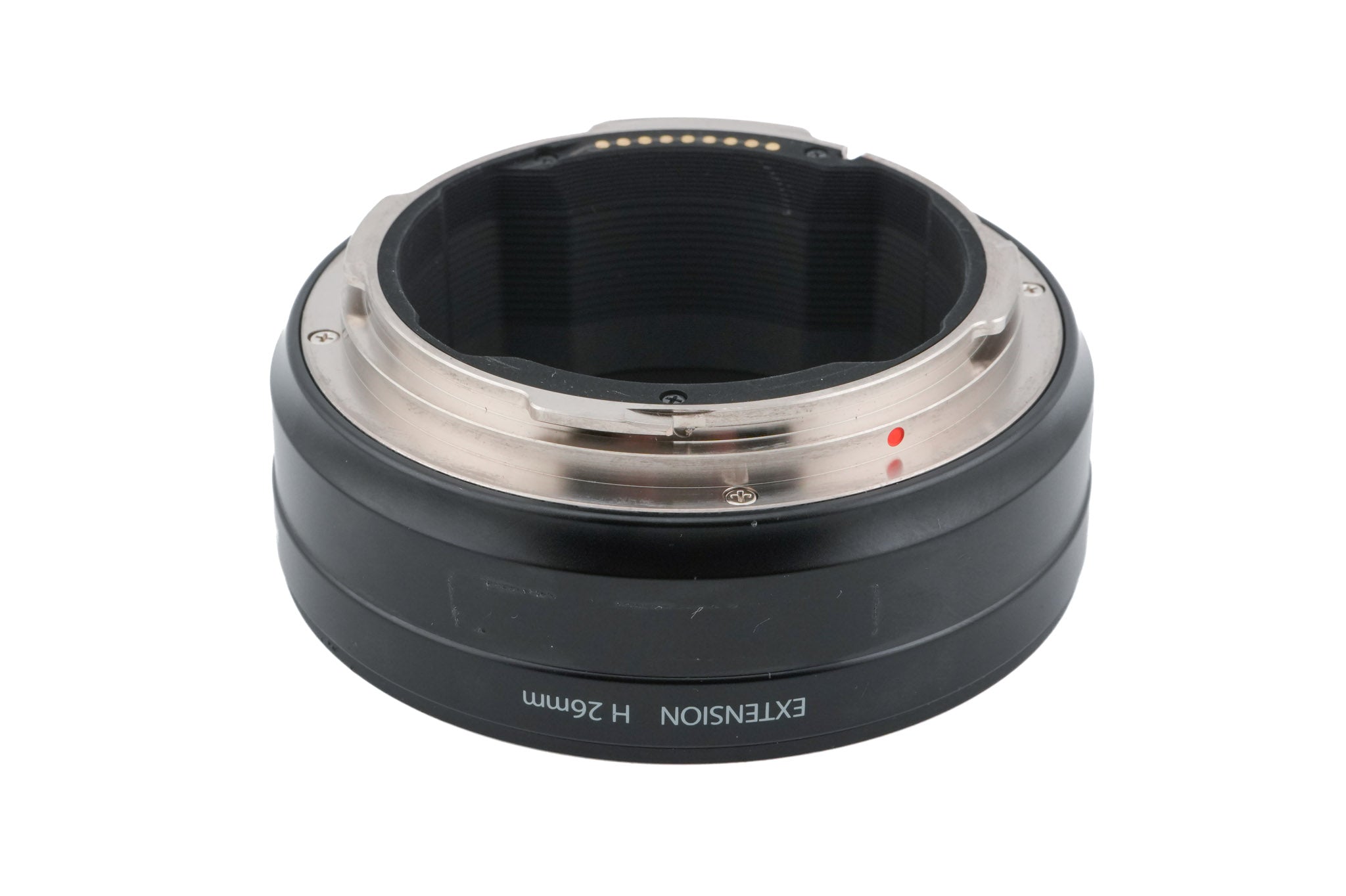 Hasselblad 26mm Extension Tube H (3053526)
