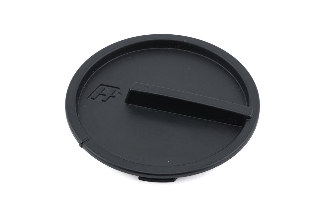 Hasselblad 26mm Extension Tube H (3053526)