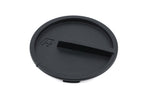 Hasselblad 26mm Extension Tube H (3053526)