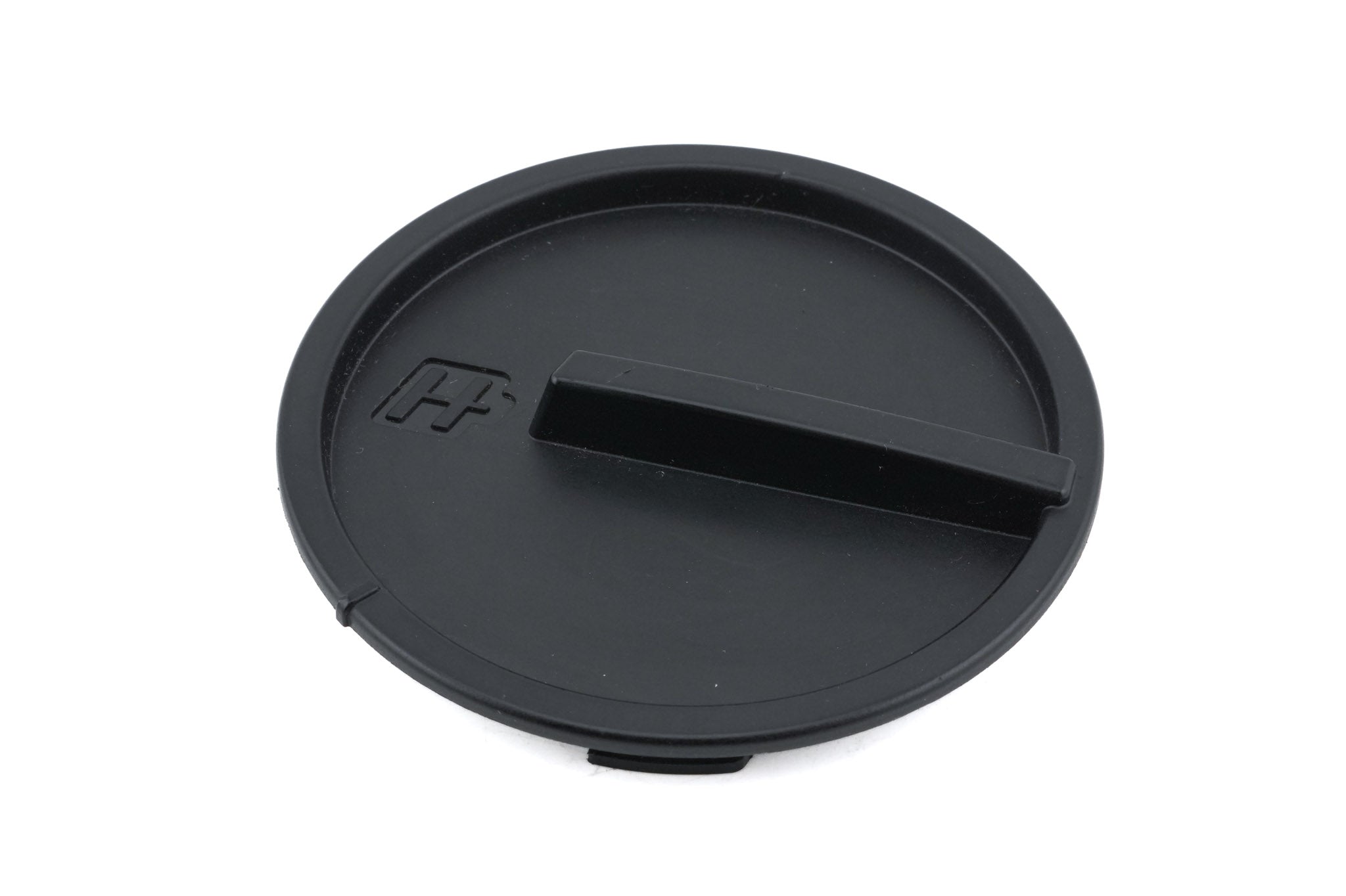 Hasselblad 26mm Extension Tube H (3053526)