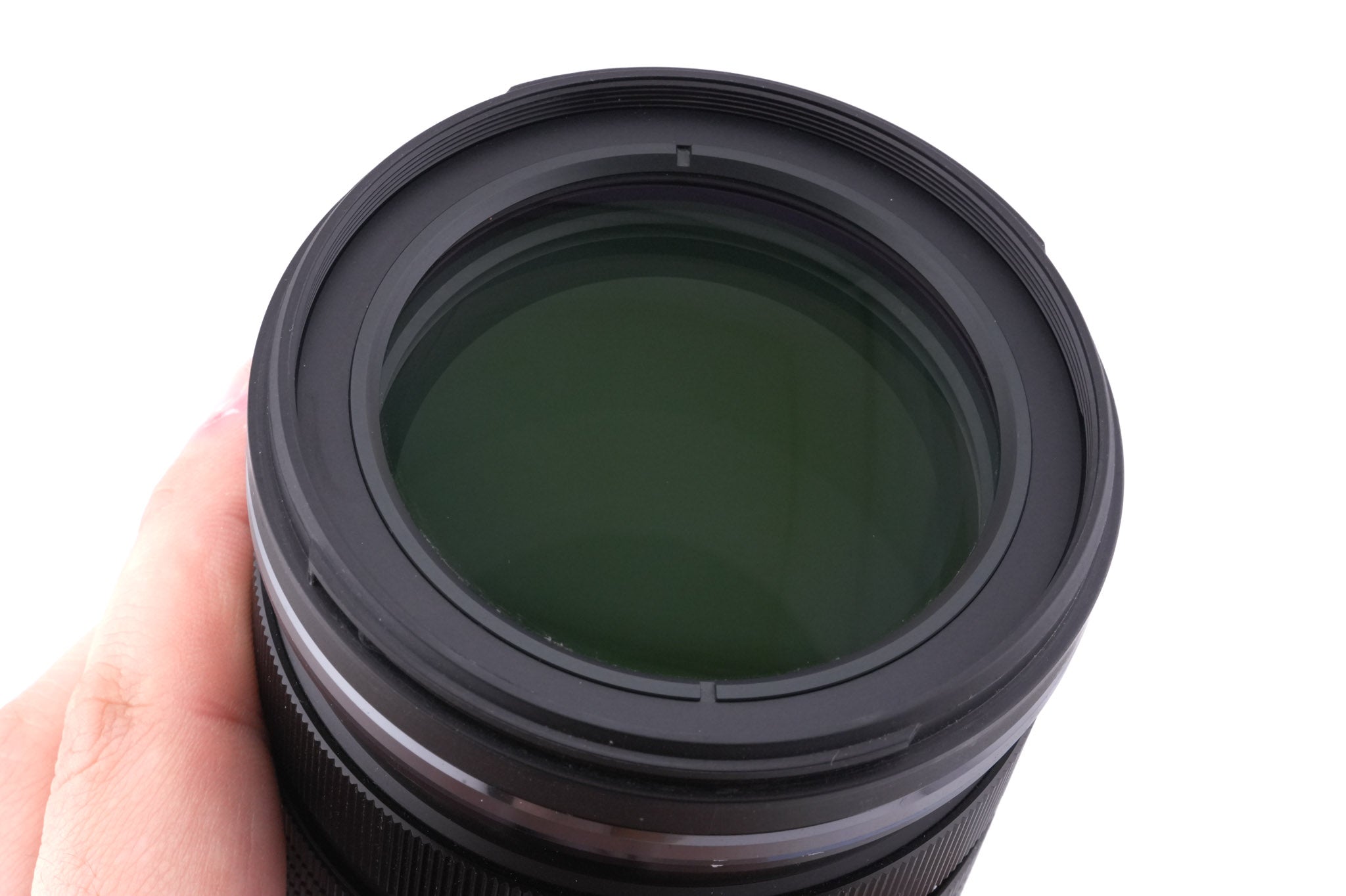 Olympus 40-150mm f2.8 M.Zuiko Digital Pro