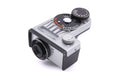 Minolta SR Meter 2