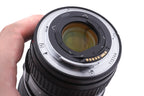 Canon 16-35mm f2.8 L USM