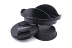Canon 16-35mm f2.8 L USM