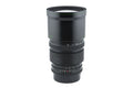 Jupiter 250mm f3.5 Jupiter-36B