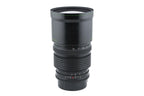 Jupiter 250mm f3.5 Jupiter-36B