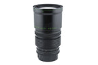 Jupiter 250mm f3.5 Jupiter-36B