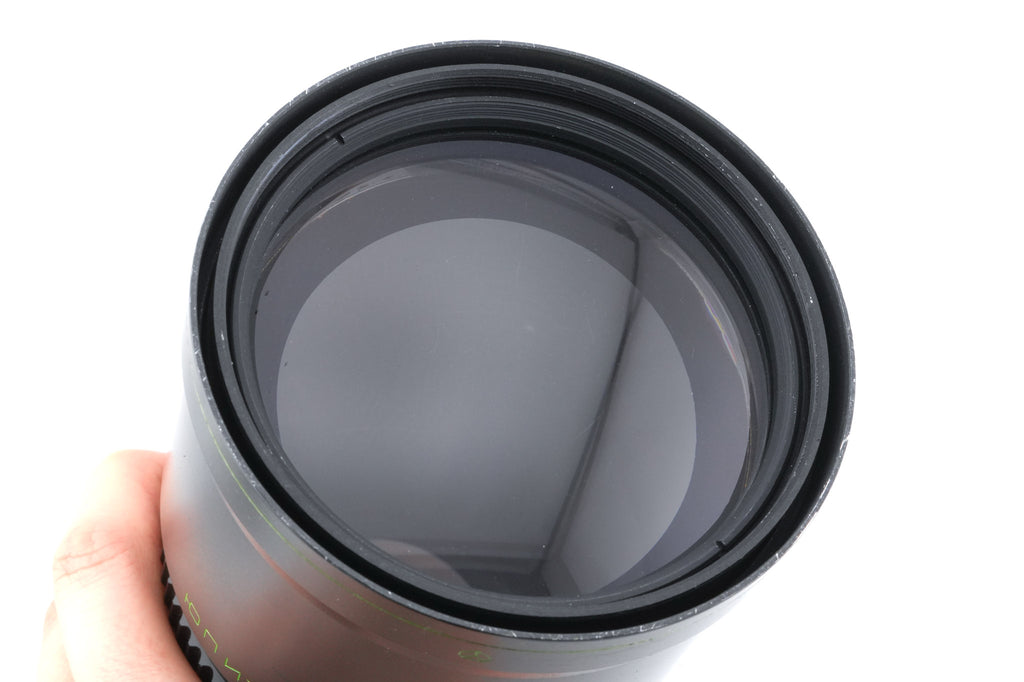 Jupiter 250mm f3.5 Jupiter-36B