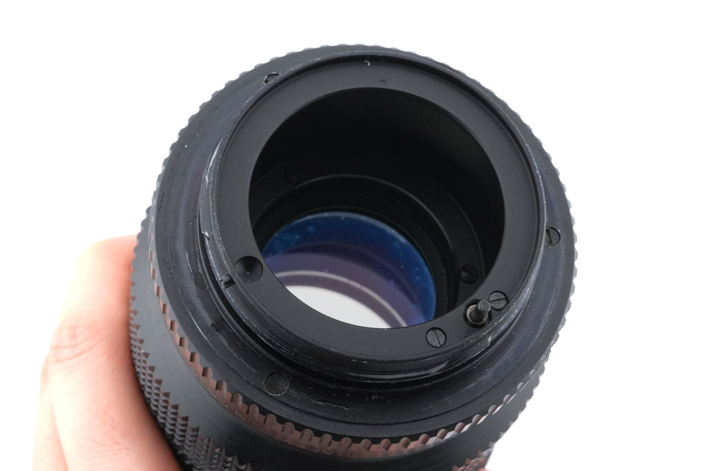 Jupiter 250mm f3.5 Jupiter-36B