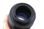 Jupiter 250mm f3.5 Jupiter-36B