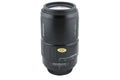 Olympus 70-210mm f3.5-4.5 AF Zoom