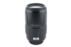 Olympus 70-210mm f3.5-4.5 AF Zoom