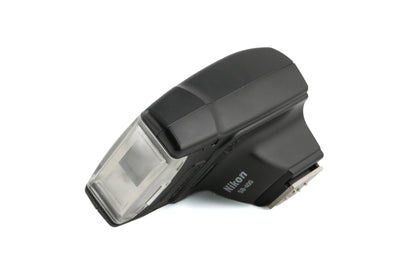 Nikon SB-400 Speedlight