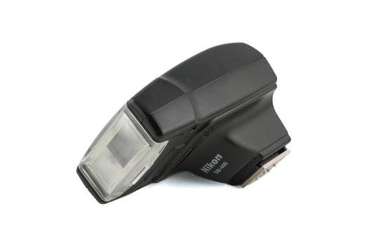 Nikon SB-400 Speedlight