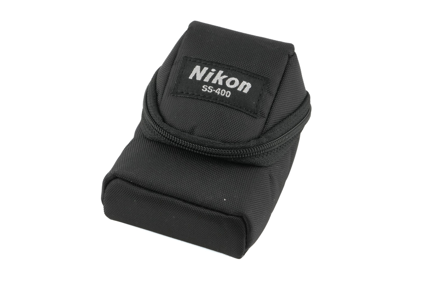 Nikon SB-400 Speedlight