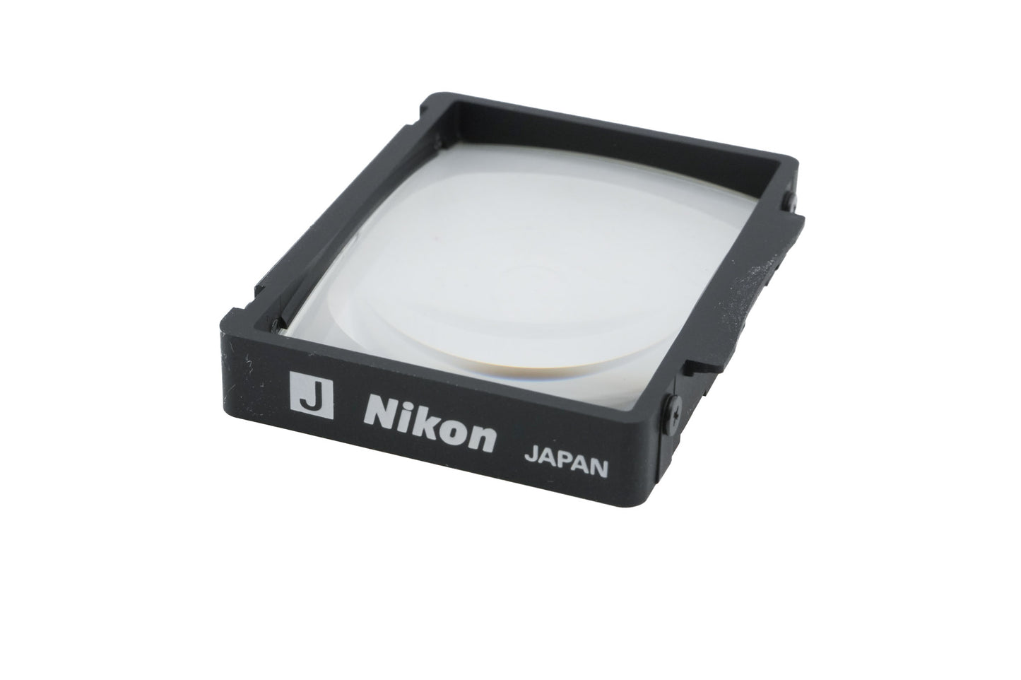 Nikon F4 Focusing Screen Type J