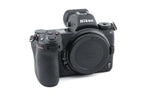 Nikon Z6