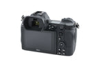 Nikon Z6