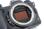 Nikon Z6