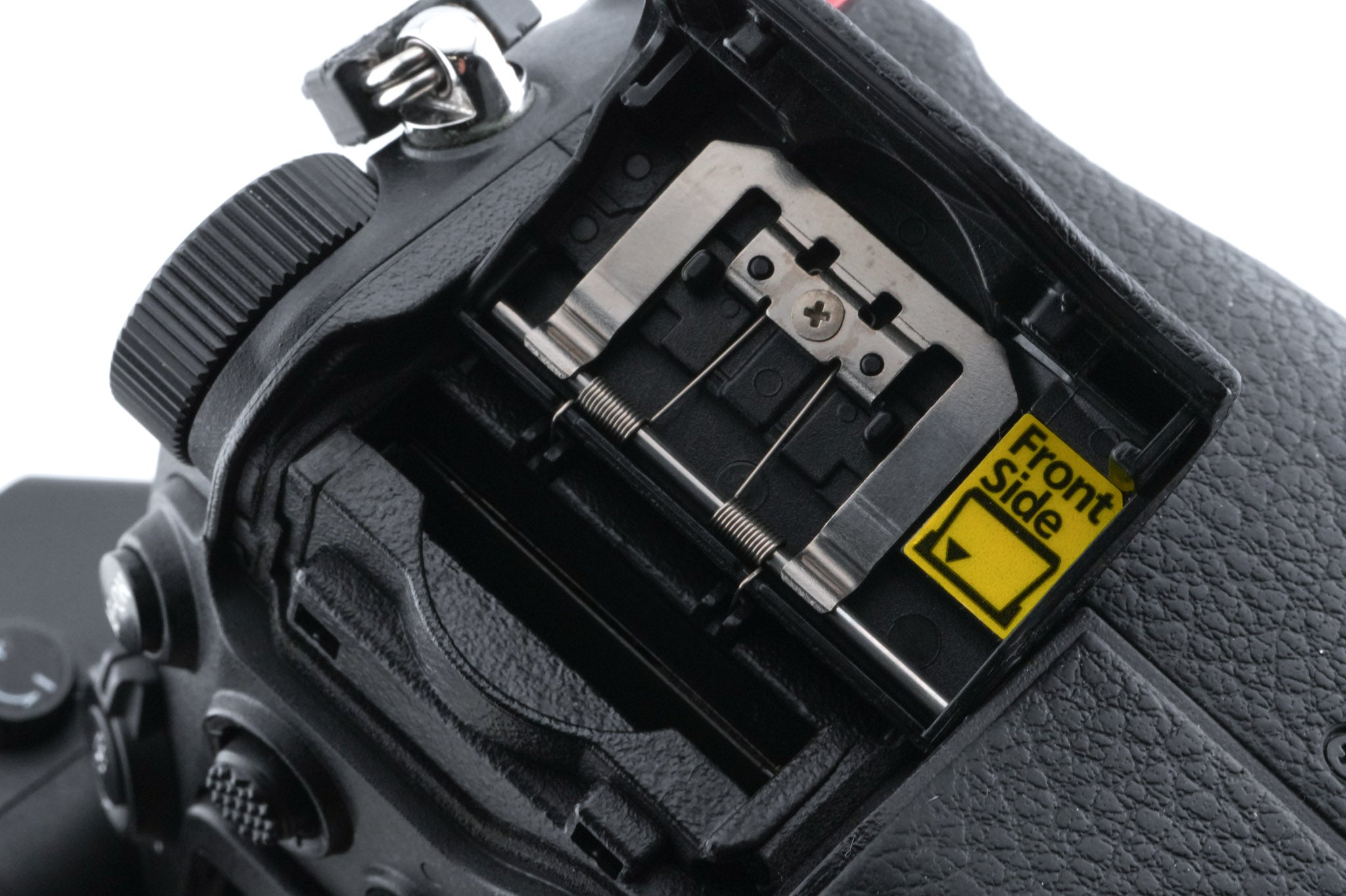 Nikon Z6