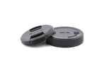 Sony 18-55mm f3.5-5.6 DT SAM (SAL1855)