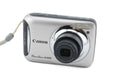 Canon PowerShot A495